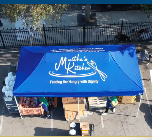 Nonprofit Photo  (274619)