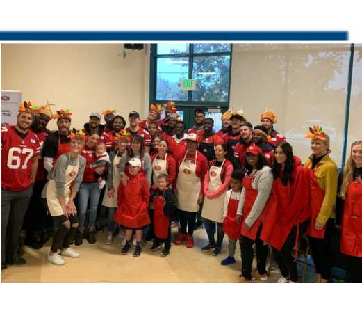 Nonprofit Photo  (274618)