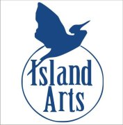 Nonprofit Logo