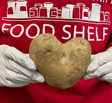 Nonprofit Photo  (256088)