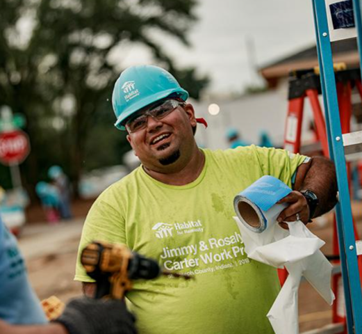 Nonprofit Photo  (274624)