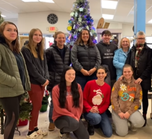 Nonprofit Photo  (274622)