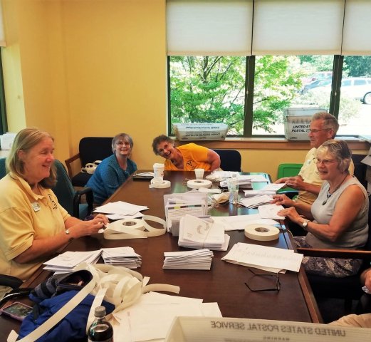 Nonprofit Photo  (256073)