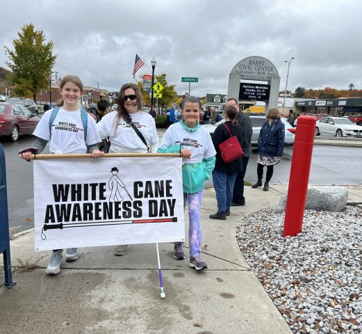 Nonprofit Photo  (256067)