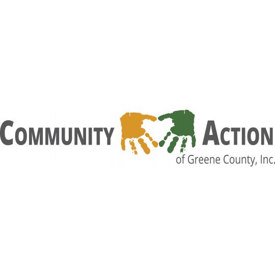 Agency Logo