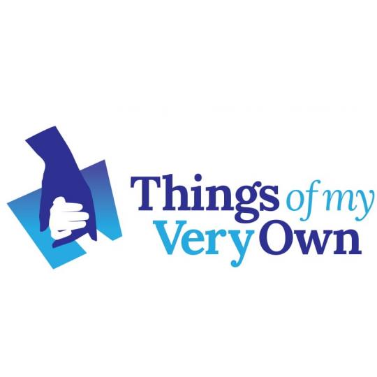 Agency Logo