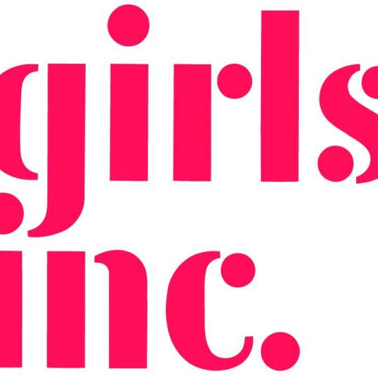 Agency Logo