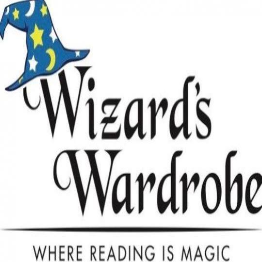 Agency Logo