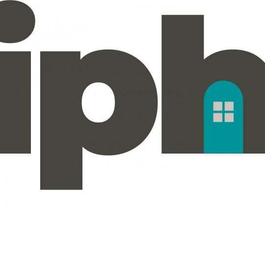 Agency Logo