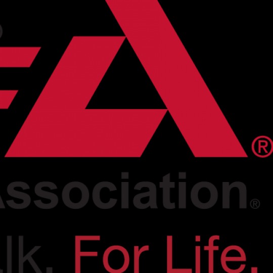Agency Logo