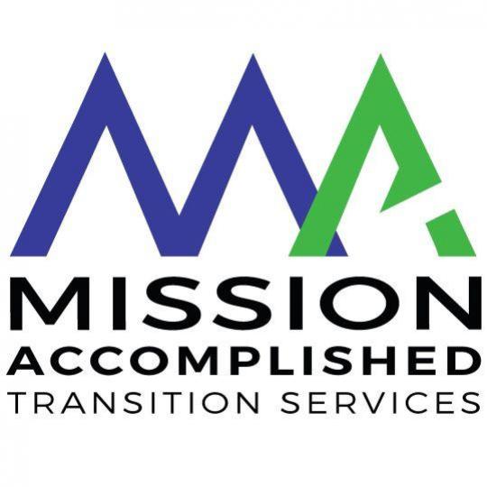 Agency Logo