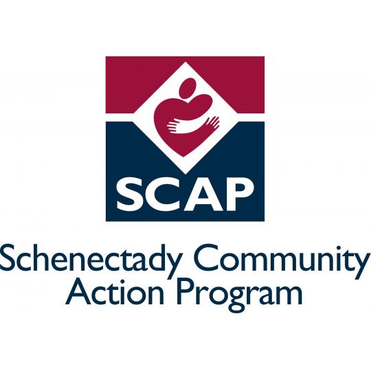 Agency Logo