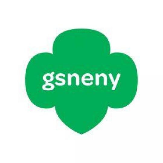 Agency Logo