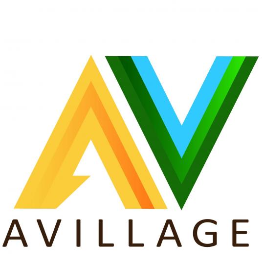 Agency Logo