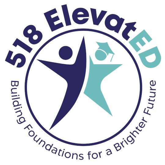 Agency Logo