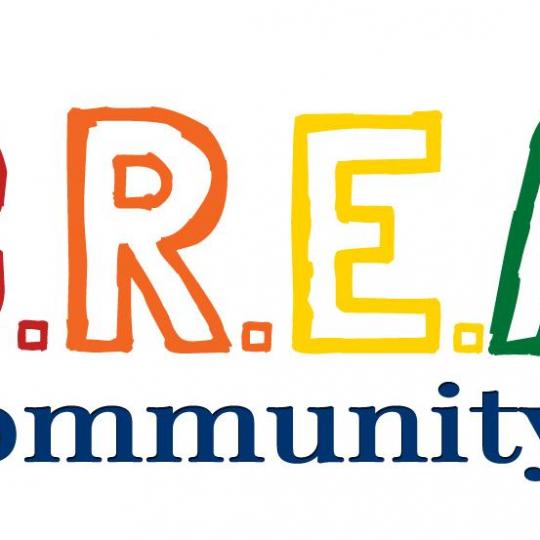 Agency Logo