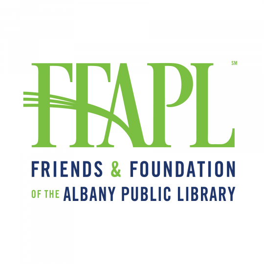 Agency Logo