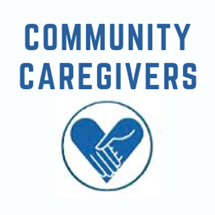 Agency Logo