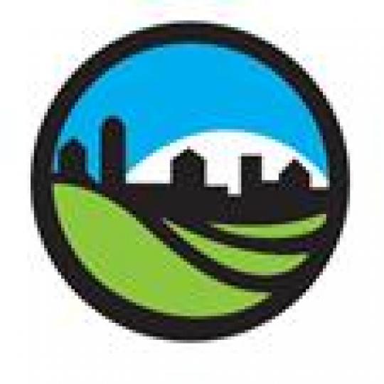 Agency Logo