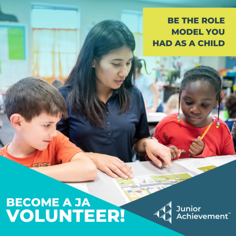 Agency Photo  (198649)