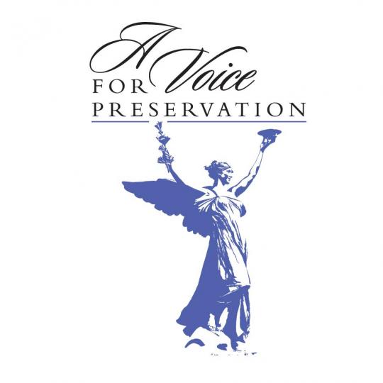 Agency Logo