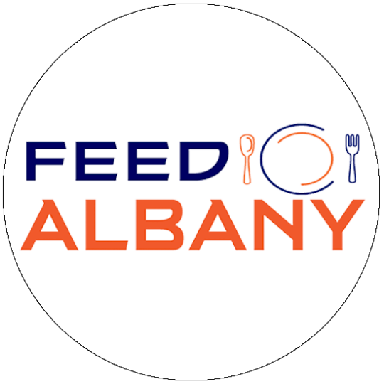 Agency Logo