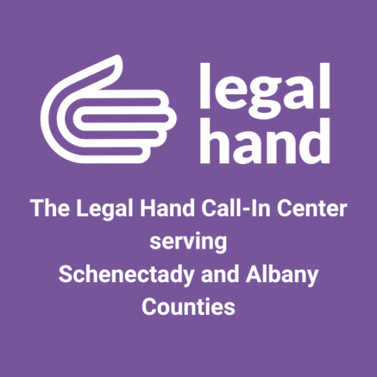 Agency Logo