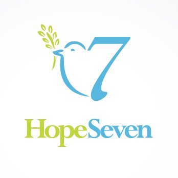 Agency Logo