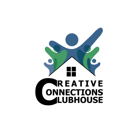 Agency Logo