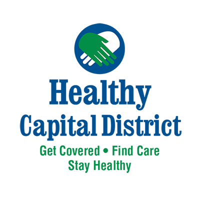 Agency Logo