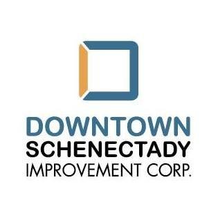 Agency Logo