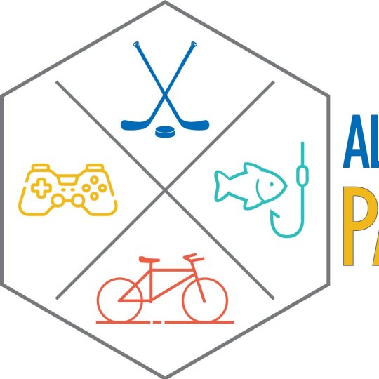 Agency Logo