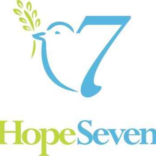 Agency Logo
