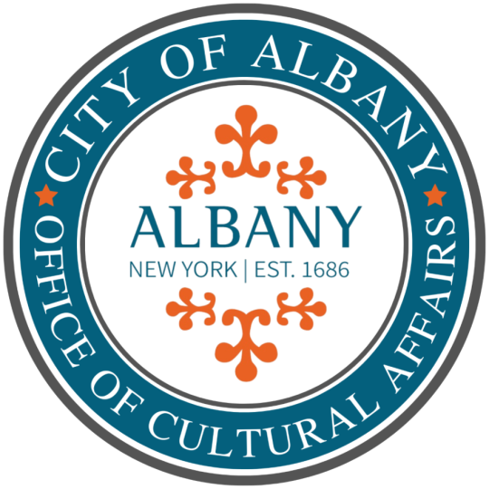 Agency Logo