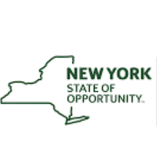 Agency Logo