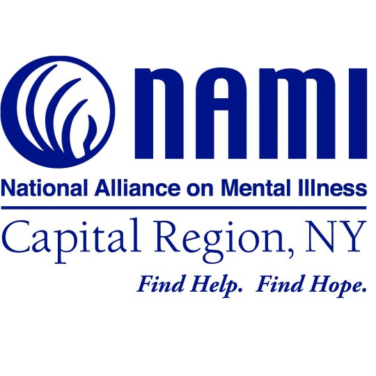 Agency Logo