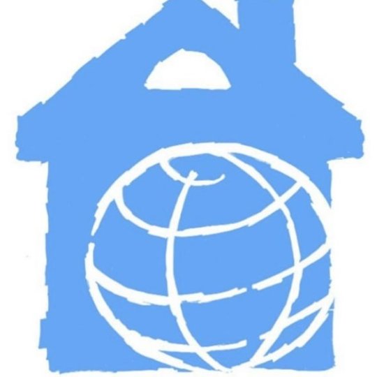 Agency Logo
