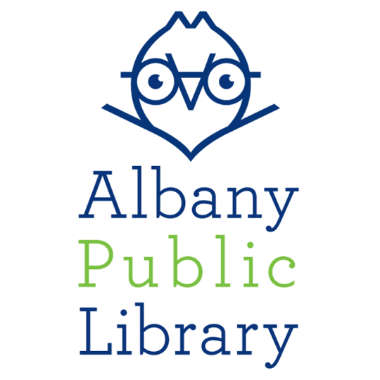 Agency Logo