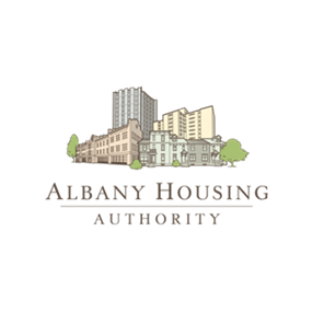 Agency Logo