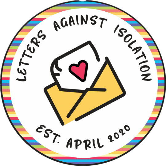 Agency Logo