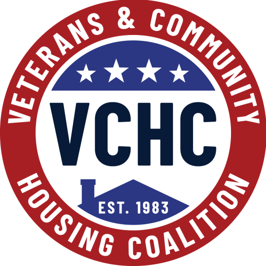 Agency Logo