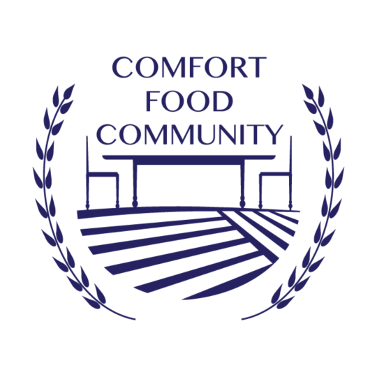 Agency Logo