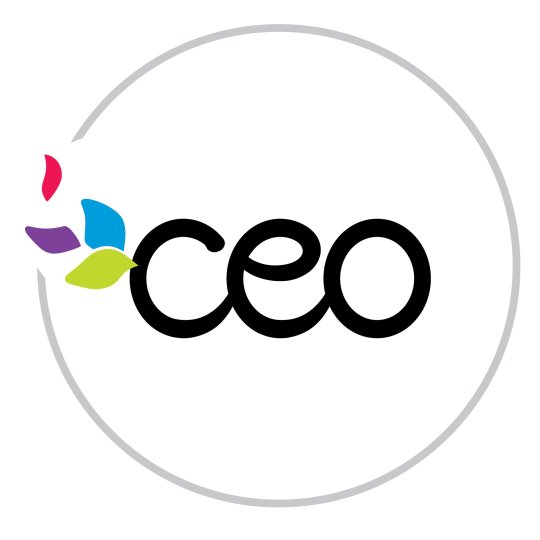 Agency Logo