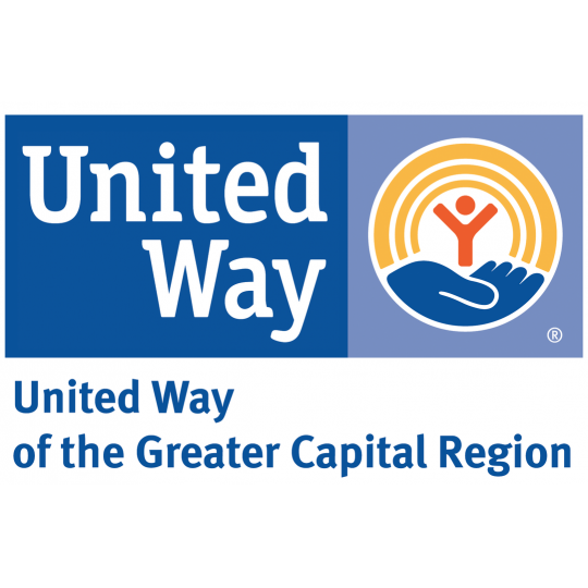 Agency Logo