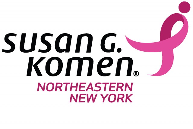 Agency Photo  (71540)