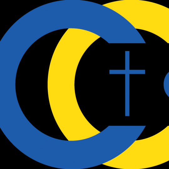 Agency Logo