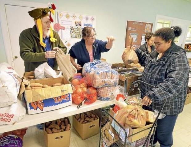 Agency Photo  (73812)