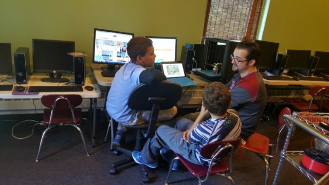 Agency Photo  (73815)