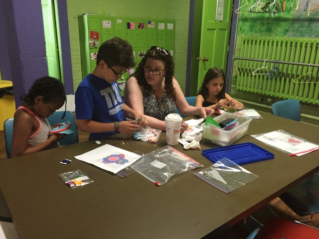 Agency Photo  (73819)