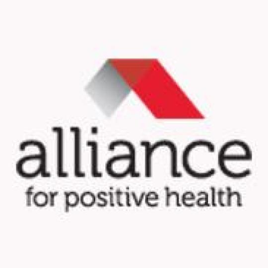 Agency Logo